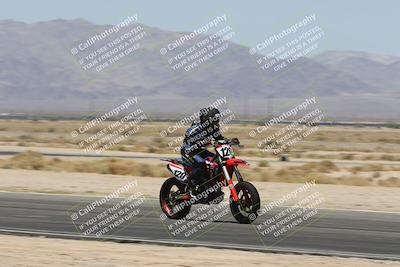 media/May-25-2025-TrackXperience (Sun) [[393a69de75]]/Level 1/Session 5 (Speed Pans)/